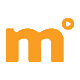 MundoCo