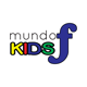 MundoFKids