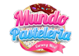 MundoPasteleria