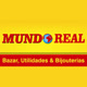 MundoReal
