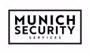 MunichSecurityServices