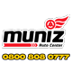 Muniz_Auto_Center