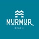 Murmurbeach