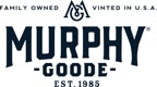 MurphyGoode