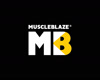 MuscleBlazeMB