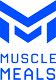 MuscleMeals