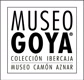 museogoya