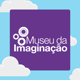 MuseudaImaginacao