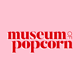 Museum_of_popcorn