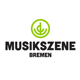 MusikszeneBremen