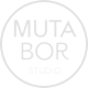Muta Bor Studio Avatar