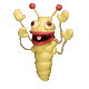 MwnciAnimation