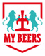 MyBeers