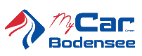 MyCarBodensee