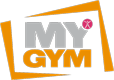 MyGym_Fitness_Klagenfurt