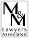 MyM_Lawyers