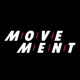 MyMovement_ID