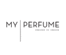 MyPerfume