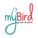 MyRightBird