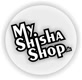 MyShishaShop