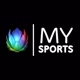 MySports