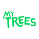 MyTrees