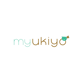 MyUkiyo