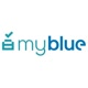 Mybluecond