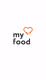 Myfood_ru