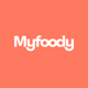 Myfoody