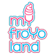 Myfroyoland