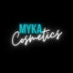 MykaCosmetics