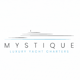 MystiqueYachts