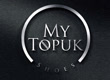 Mytopukshoe