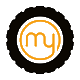 MytyreGlobal