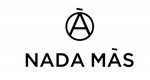 NADA_MAS