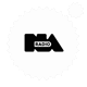 NARadio