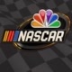 NASCAR on NBC Avatar