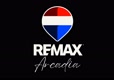 remaxarcadia