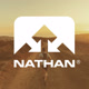 NATHANSports
