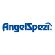 NBB-AngelSpezi