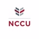 NCCU