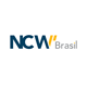 NCWBrasil