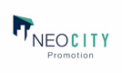 NEOCITYPromotion