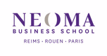 NEOMABUSINESSSCHOOL