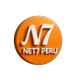 NET7PERU