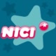 NICI_official