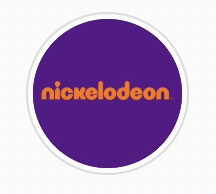 NICKELODEONLA