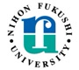NIHONFUKUSHIUNIVERSITY