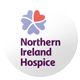 NIHOSPICE